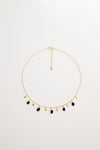 Ikiagi Stars Necklace
