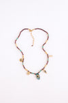 Ikiagi Johri Necklace