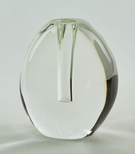 Tizo Bubble Bud Vase