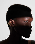 DEMARSON Jane Ear Cuff