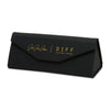DIFF Eyewear Nash Sunglasses