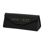 DIFF Eyewear Nash Sunglasses
