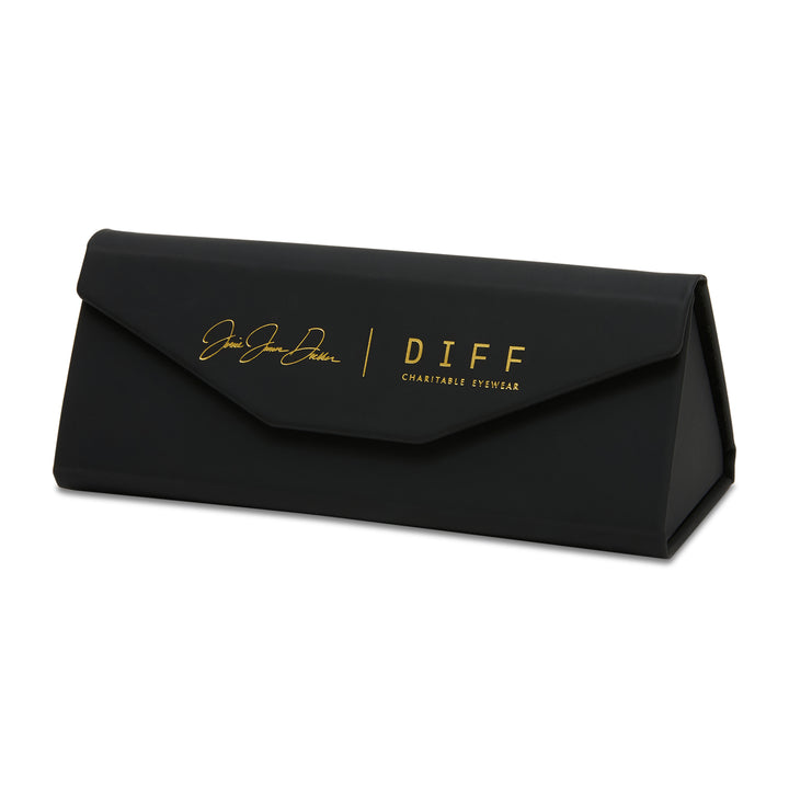DIFF Eyewear Nash Sunglasses