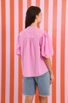 Vero Alfie Juggler Shirt