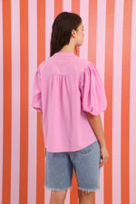 Vero Alfie Juggler Shirt