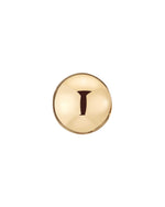 DEMARSON Jane Ear Cuff