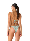 Palmacea Kade Bikini Top