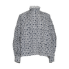 SZ Blockprints Kali Shirt
