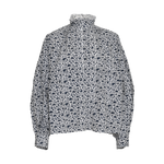 SZ Blockprints Kali Shirt