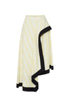 Labeca Kayra Skirt