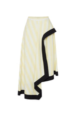 Labeca Kayra Skirt
