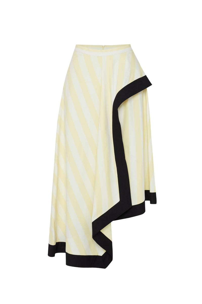 Labeca Kayra Skirt