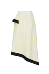 Labeca Kayra Skirt