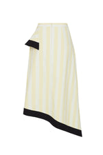 Labeca Kayra Skirt