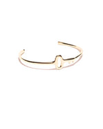 Odette Key Bracelet