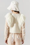 Lanhtropy Lake Vest