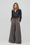 Lanhtropy Super Culotte Pants