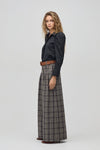 Lanhtropy Super Culotte Pants