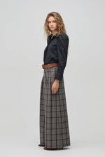 Lanhtropy Super Culotte Pants