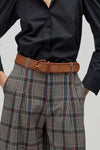 Lanhtropy Super Culotte Pants