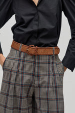 Lanhtropy Super Culotte Pants