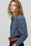 Lanhtropy Lilium Shirt