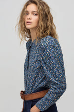 Lanhtropy Lilium Shirt