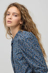 Lanhtropy Lilium Shirt