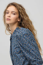 Lanhtropy Lilium Shirt