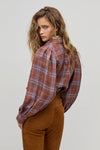 Lanhtropy Camille Shirt