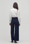 Lanhtropy Cuore Shirt