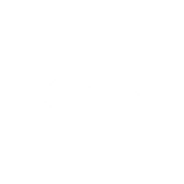 Kat + Noelle logo