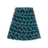 De Loreta Zina Skirt