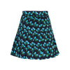 De Loreta Zina Skirt