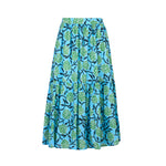 De Loreta Fernanda Skirt