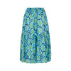 De Loreta Fernanda Skirt