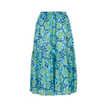 De Loreta Fernanda Skirt