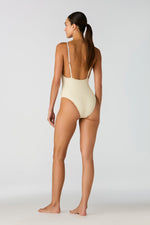 Palmacea Lucia One Piece Swimsuit