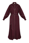 Carolina K Rodeo Dress