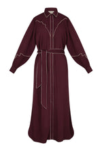 Carolina K Rodeo Dress