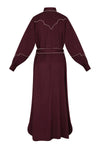 Carolina K Rodeo Dress