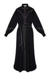 Carolina K Rodeo Dress