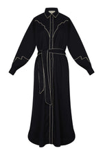 Carolina K Rodeo Dress