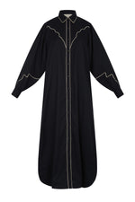 Carolina K Rodeo Dress