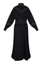 Carolina K Rodeo Dress