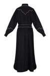 Carolina K Rodeo Dress