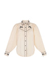 Carolina K Luna Shirt