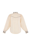 Carolina K Luna Shirt