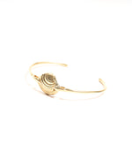 Odette La Plage Bracelet