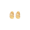 Talis Chains Las Vegas Earrings